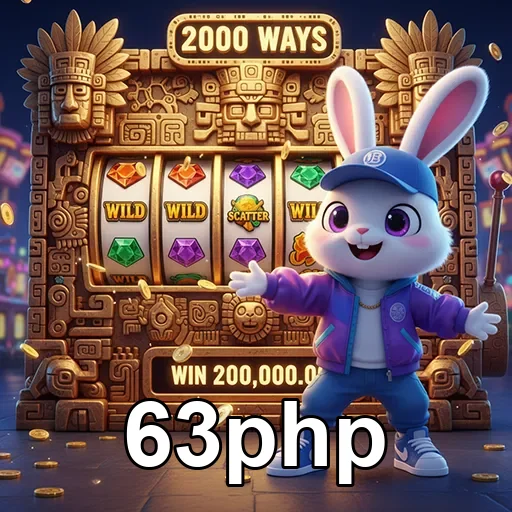 Engage in Thrilling Live Gaming Adventures