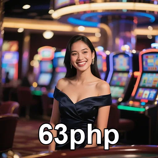 Experience Live Gaming with Real-Time Action