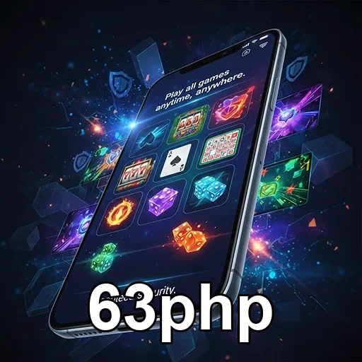 Mobile player enjoying fast cashouts at a casino game