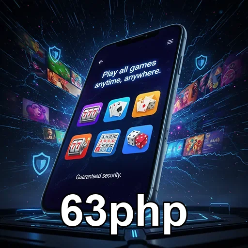 Secure Payments and Promotions Await You