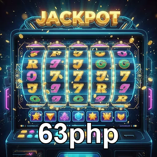Mobile player enjoying quick cashouts on slot games