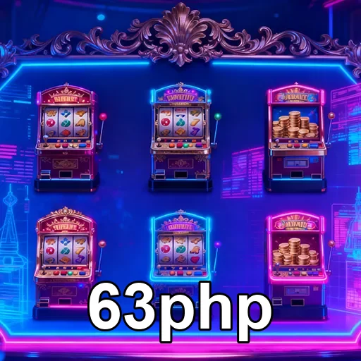 Mobile player enjoying live casino gaming experience