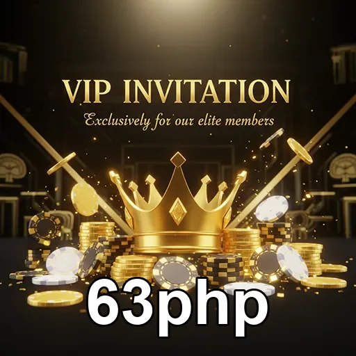 Exclusive promotions showcasing VIP casino benefits