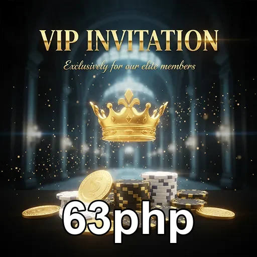 VIP player enjoying mobile casino gaming experience