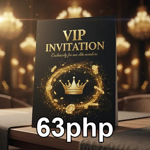 Exclusive VIP player enjoying fast payments and bonuses