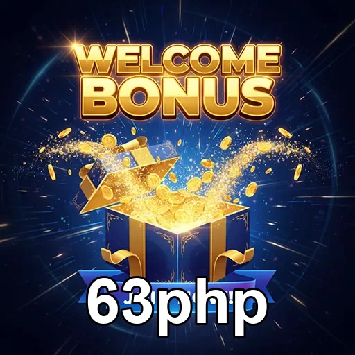 Exclusive promotions for VIP casino players