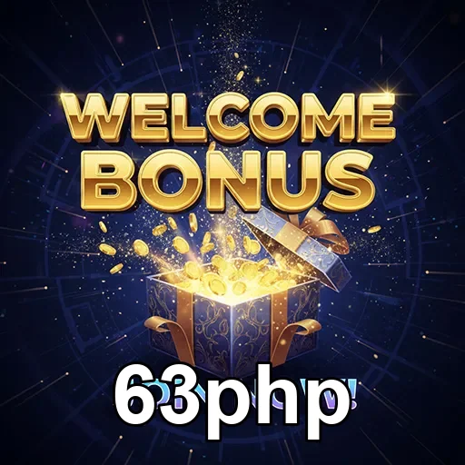 VIP player enjoying fast cashouts at online casino