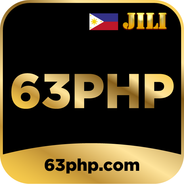 63php logo