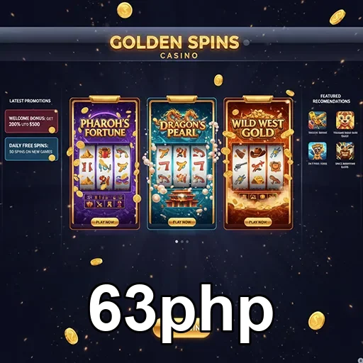 Play Casino Games Anytime with Mobile Accessibility